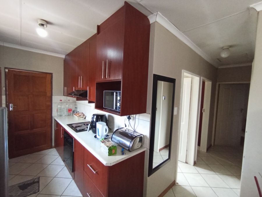 3 Bedroom Property for Sale in Pinehaven Free State